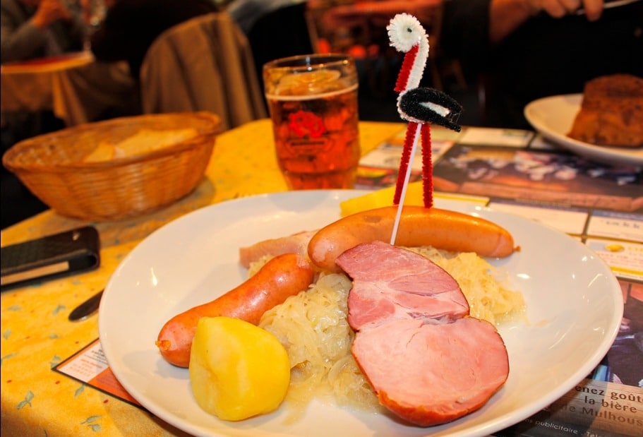 choucroute-spécialité-alsacienne-habegger-l-auberge-du-boucher