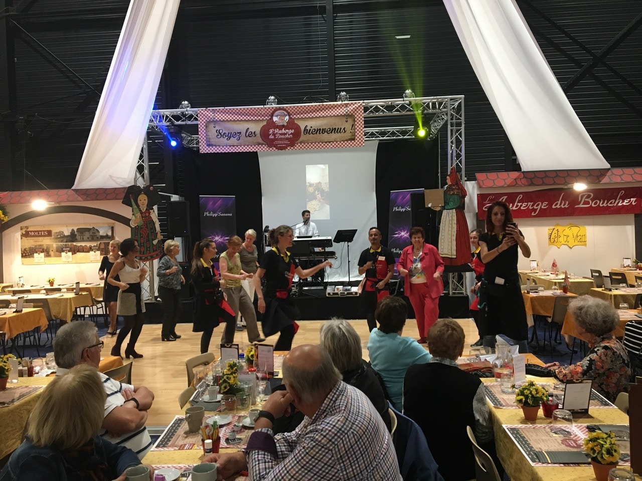 musiciens-traiteur-du-bollwerk Musiciens Traiteur du Bollwerk