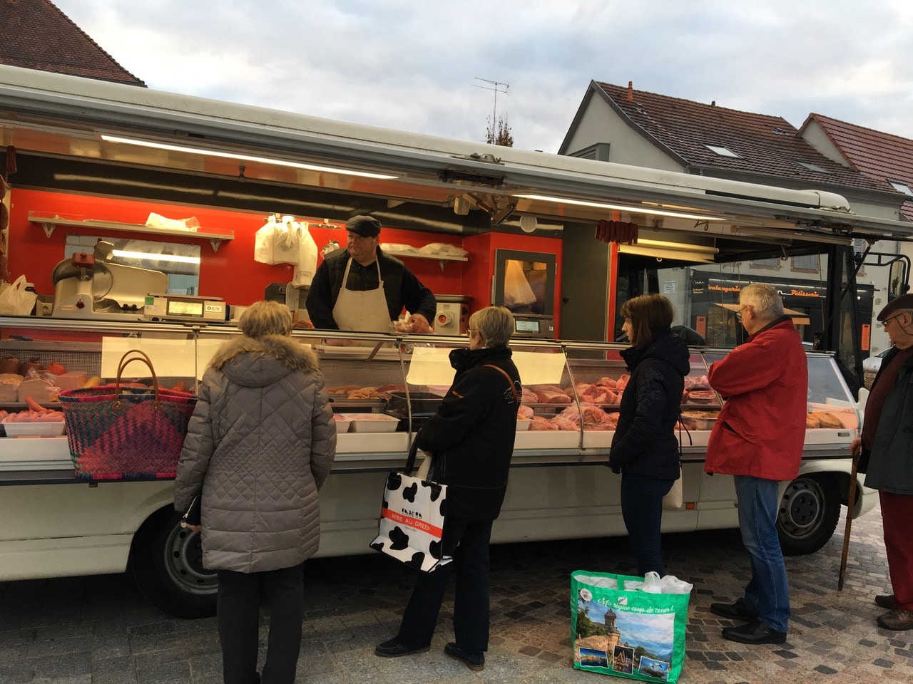 camion-du-marche-brunstatt-habegger Camion du Marché à Brunstatt - Habegger