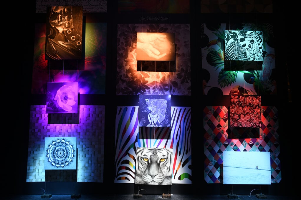 foire-de-mai Foire de Mai